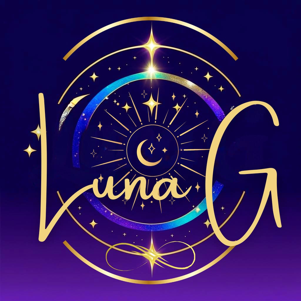 WhatsApp Image 2026-02-24 at 1.14.13 PM