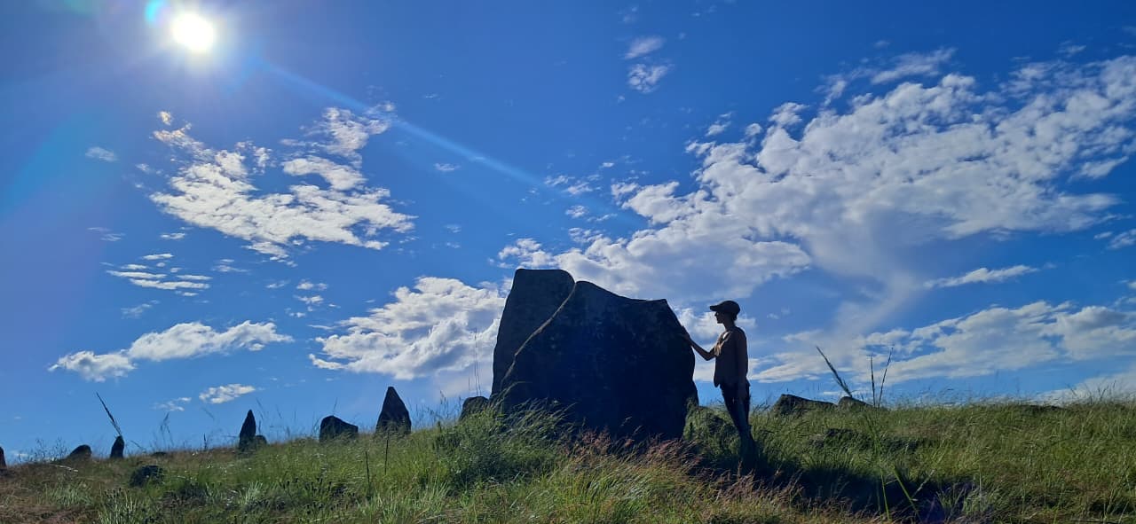 WhatsApp Image 2026-03-02 at 2.17.41 PM (1)