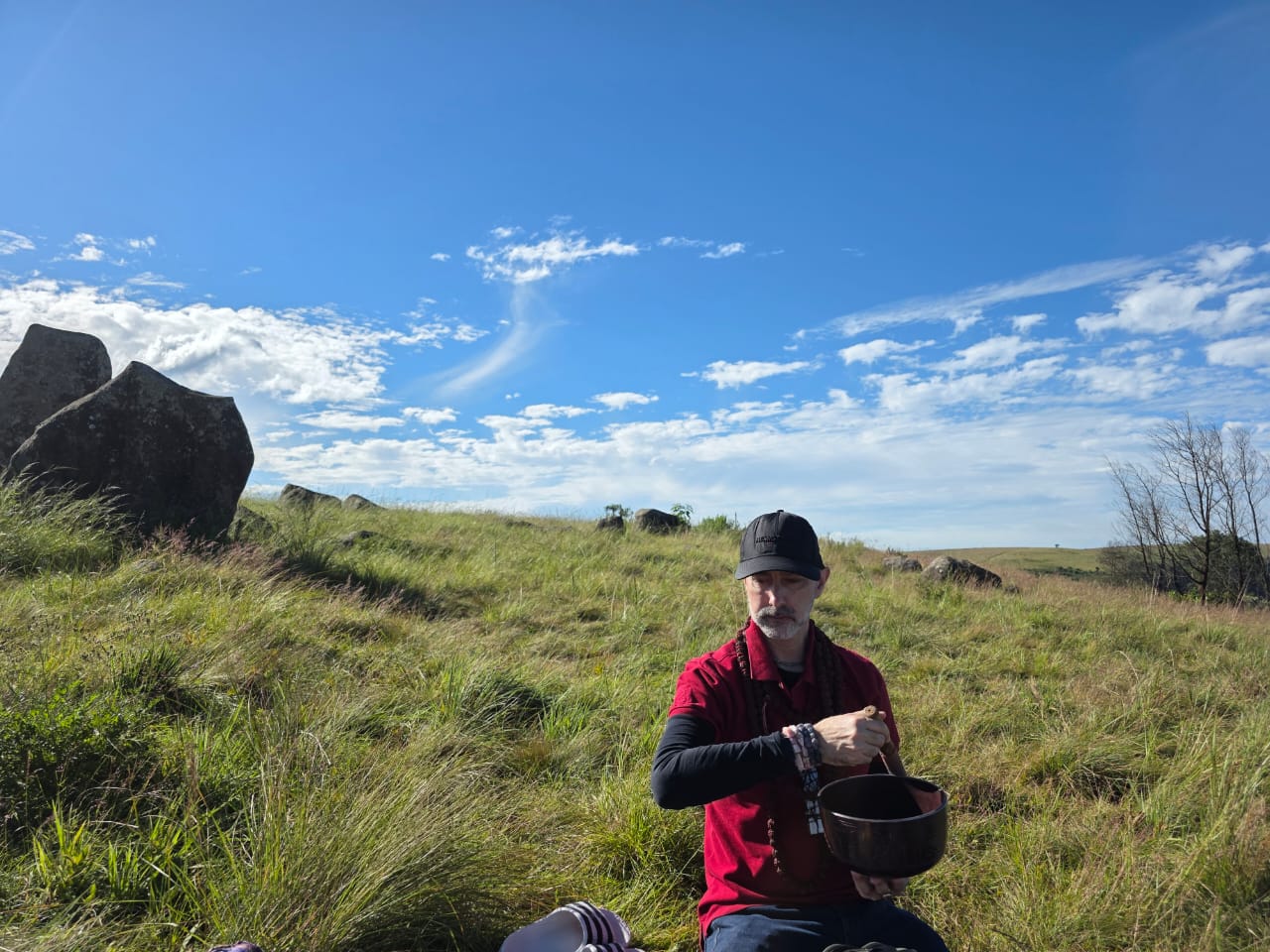 WhatsApp Image 2026-03-02 at 2.22.28 PM